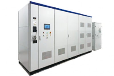 SVG靜止無功發(fā)生裝置