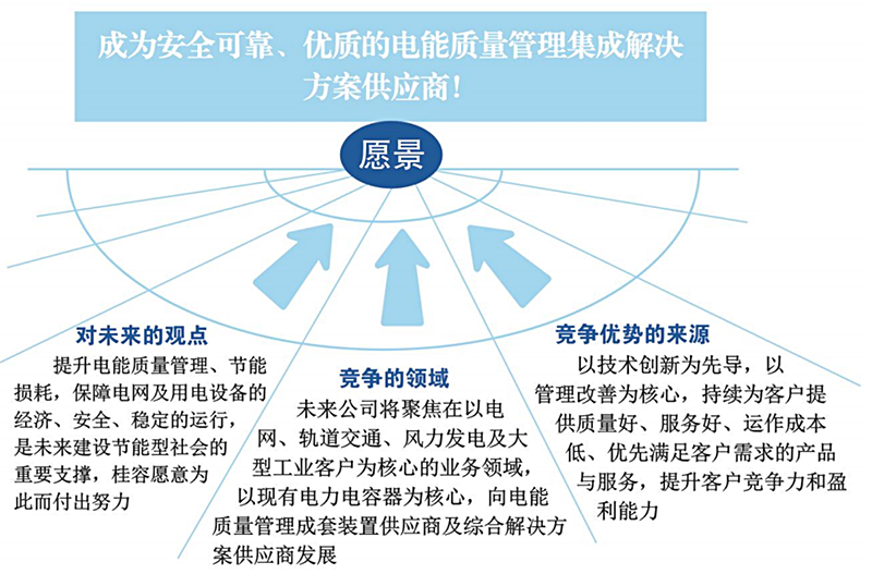 1744878193654526.png 1744878193654526.png