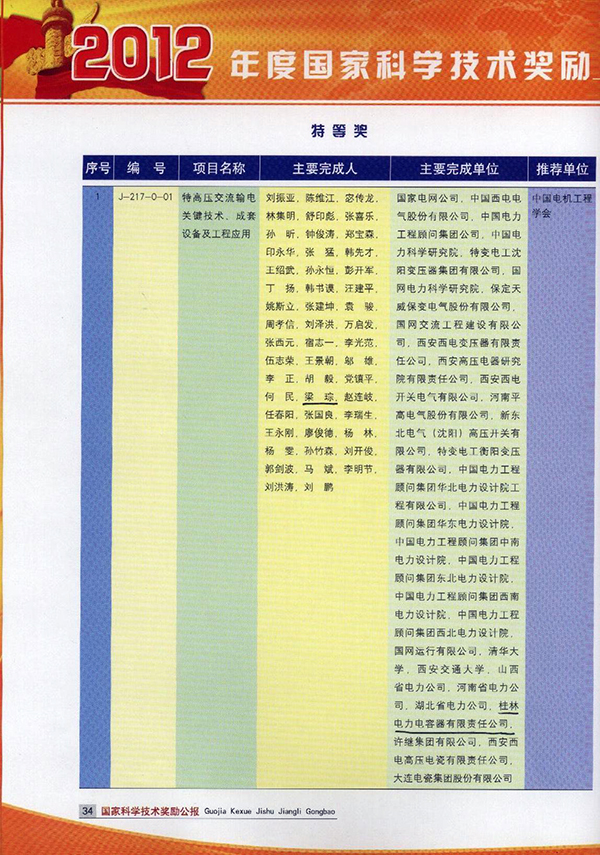 1745485040665202.jpg 14340745619702376.jpg