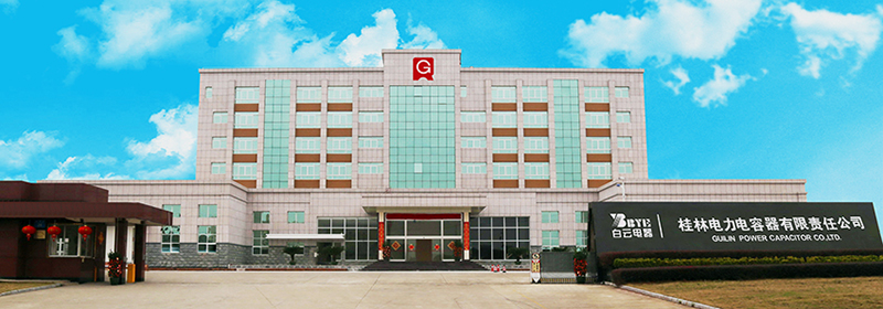 1745905573500458.jpg 1743997795601404.jpg