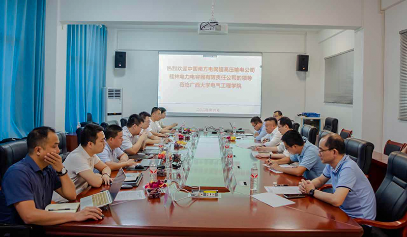 1747207248682397.png 1747138341402131.png