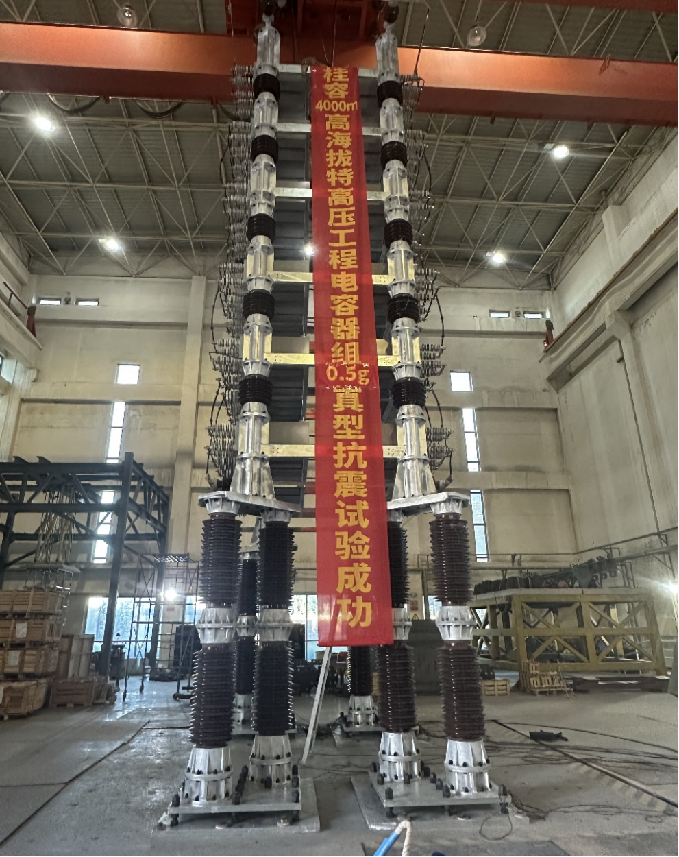 1762932539942826.png 圖片1(1).png