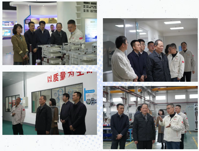 1766625455116792.png ScreenShot_2025-12-25_091719_649.png